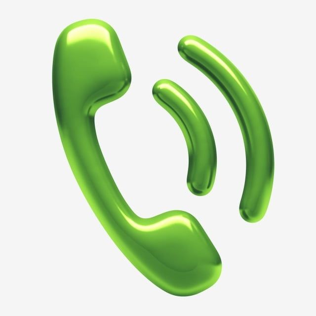 Call